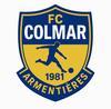 ARMENTIERES COLMAR