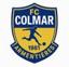 ARMENTIERES COLMAR