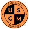 CHANCELADE MARSAC 24 1