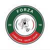 FORZA LSJ