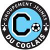 GJ DU COGLAIS