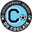 GJ DU COGLAIS