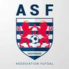 FUTSAL SASSENAGE AS.