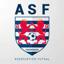 FUTSAL SASSENAGE AS.