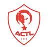 LIMOGES TURQUE AC