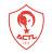 LIMOGES TURQUE AC