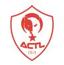 LIMOGES TURQUE AC