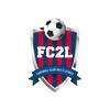 DEUX LEYRES FC