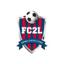 DEUX LEYRES FC