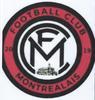 F.C. MONTREALAIS