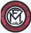 F.C. MONTREALAIS