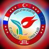 ASSOCIATION SPORTIVE