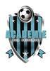 ACADEMIE COLLINES