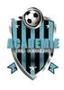 ACADEMIE COLLINES