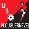 U.S. PLOUGUISTE