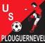 U.S. PLOUGUISTE