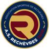 ASR
