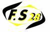 F.S. 28