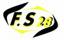 F.S. 28