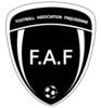 FA FREJUSIENNE