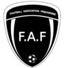 FA FREJUSIENNE