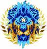 LA BASE FUTSAL CLUB
