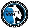 OVMH