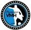 OVMH