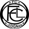 FCL