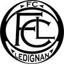 FCL