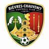 FC BIEVRES-CHAUVENCY
