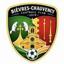 FC BIEVRES-CHAUVENCY