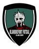 BLANQUEFORT FUTSAL