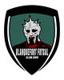 BLANQUEFORT FUTSAL