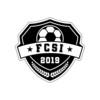 SMARVES ITEUIL FC