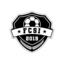 SMARVES ITEUIL FC