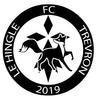 F.C. LE HINGLE TREVR 1