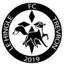 F.C. LE HINGLE TREVR