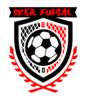 CREIL FUTSAL