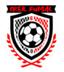 CREIL FUTSAL