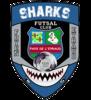 FOYEN FUTSAL CLUB