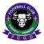 GANDELU DAMMARD FC
