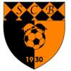SP.C. DE BROUZET L/