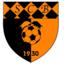 SP.C. DE BROUZET L/