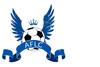 AFLC