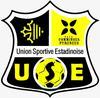 US ESTADENS