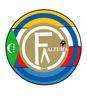 AFC ALTUMA NIMES