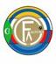 AFC ALTUMA NIMES