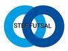 STEF FUTSAL