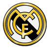 MC CAIN FC